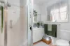 15 Oval Drive, Shoalhaven Heads, NSW 2535-Image