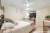 15 Oval Drive, Shoalhaven Heads, NSW 2535-Image