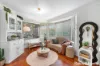 15 Oval Drive, Shoalhaven Heads, NSW 2535-Image