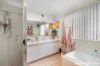 15 Oval Drive, Shoalhaven Heads, NSW 2535-Image