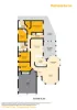 15 Oval Drive, Shoalhaven Heads, NSW 2535-Floorplan