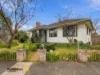 15 Overend Cres, Sale, Vic 3850
