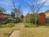 15 Overend Cres, Sale, Vic 3850-Image