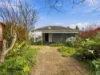 15 Overend Cres, Sale, Vic 3850-Image