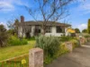 15 Overend Cres, Sale, Vic 3850-Image