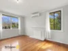 15 Overend Cres, Sale, Vic 3850-Image