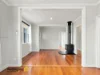 15 Overend Cres, Sale, Vic 3850-Image
