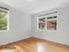 15 Overend Cres, Sale, Vic 3850-Image