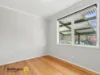 15 Overend Cres, Sale, Vic 3850-Image