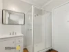 15 Overend Cres, Sale, Vic 3850-Image