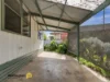 15 Overend Cres, Sale, Vic 3850-Image