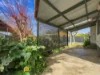 15 Overend Cres, Sale, Vic 3850-Image