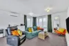 15 Oxford Drive, Bundoora, Vic 3083-Image
