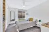 15 Oxford Drive, Bundoora, Vic 3083-Image