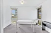 15 Oxford Drive, Bundoora, Vic 3083-Image