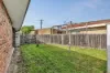 15 Oxford Drive, Bundoora, Vic 3083-Image