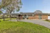 15 Oxford Drive, Bundoora, Vic 3083-Image
