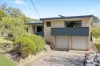 15 Oxford Street, Mittagong, NSW 2575