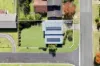 15 Oxford Street, Mittagong, NSW 2575-Image