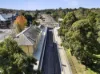 15 Oxford Street, Mittagong, NSW 2575-Image