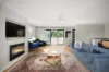 15 Oxford Street, Mittagong, NSW 2575-Image