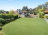 15 Oxford Street, Mittagong, NSW 2575-Image
