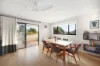 15 Oxford Street, Mittagong, NSW 2575-Image