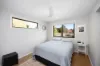 15 Oxford Street, Mittagong, NSW 2575-Image