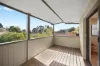 15 Oxford Street, Mittagong, NSW 2575-Image