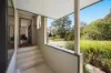 15 Oxford Street, Mittagong, NSW 2575-Image