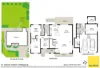 15 Oxford Street, Mittagong, NSW 2575-Floorplan