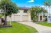 15 Oxford Street, Rothwell, Qld 4022