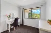 15 Oxford Street, Rothwell, Qld 4022-Image