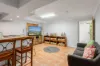 15 Oxford Street, Rothwell, Qld 4022-Image