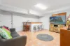 15 Oxford Street, Rothwell, Qld 4022-Image