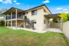 15 Oxford Street, Rothwell, Qld 4022-Image