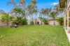 15 Oxford Street, Rothwell, Qld 4022-Image