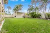 15 Oxford Street, Rothwell, Qld 4022-Image