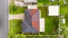 15 Oxford Street, Rothwell, Qld 4022-Image
