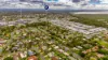 15 Oxford Street, Rothwell, Qld 4022-Image