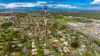 15 Oxford Street, Rothwell, Qld 4022-Image