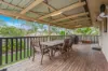 15 Oxford Street, Rothwell, Qld 4022-Image