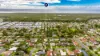 15 Oxford Street, Rothwell, Qld 4022-Image