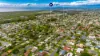 15 Oxford Street, Rothwell, Qld 4022-Image