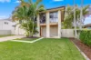 15 Oxford Street, Rothwell, Qld 4022-Image