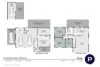 15 Oxford Street, Rothwell, Qld 4022-Image