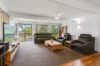 15 Oxford Street, Rothwell, Qld 4022-Image