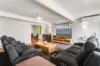 15 Oxford Street, Rothwell, Qld 4022-Image