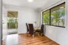 15 Oxford Street, Rothwell, Qld 4022-Image