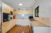 15 Oxford Street, Rothwell, Qld 4022-Image